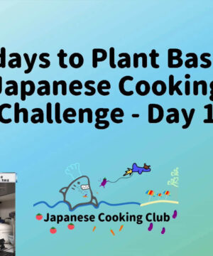 5 day challenge Cooking Video Replays