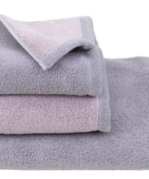 Imabari Towels - Made in Japan