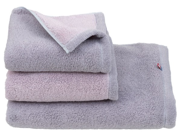 Imabari-towel-Bath-Towel-Made-in-Japan-GrayPink