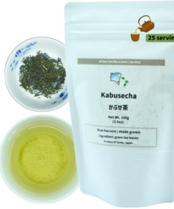 Kabusecha-from-yame-japan-trio-enlarged