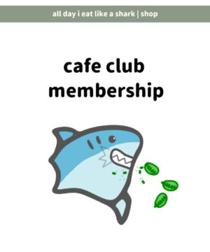 Japanese Cooking Classes and membership