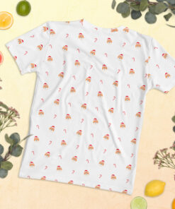apparel by all day i eat like a shark