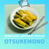 homemade-otsukemono-japanese-pickles-cookbook-pdf-shark-cover