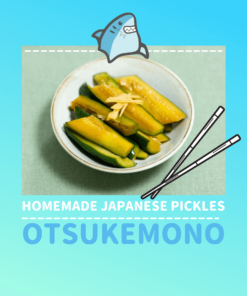 homemade-otsukemono-japanese-pickles-cookbook-pdf-shark-cover