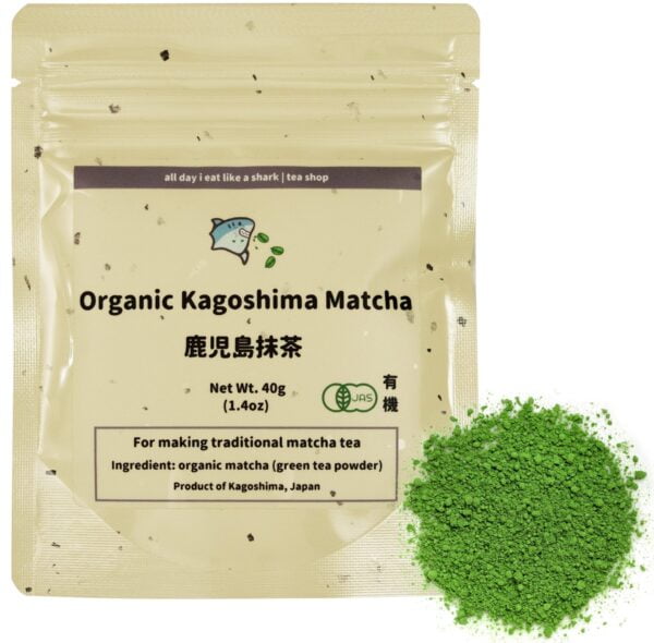organic-kagoshima-ceremonial-matcha-with-powder.jpg