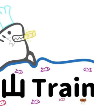 Plant based japanese cooking mini course