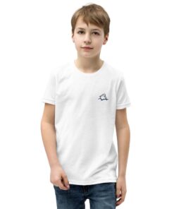 Youth and kids clothing