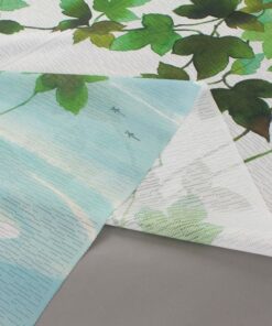 noren curtain