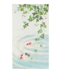 noren curtain