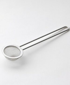 Shimomura Coffee Kohan Powder Spoon