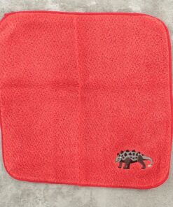 hand towel