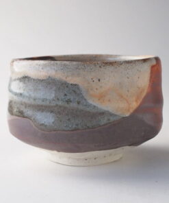 matcha tea bowl front view1