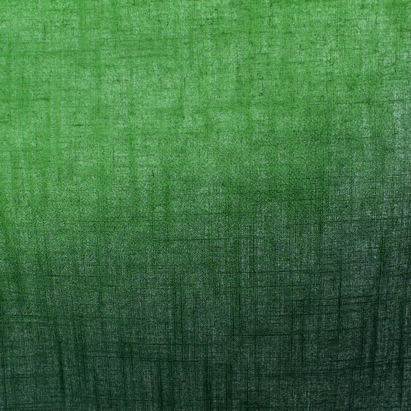noren curtain texture linen