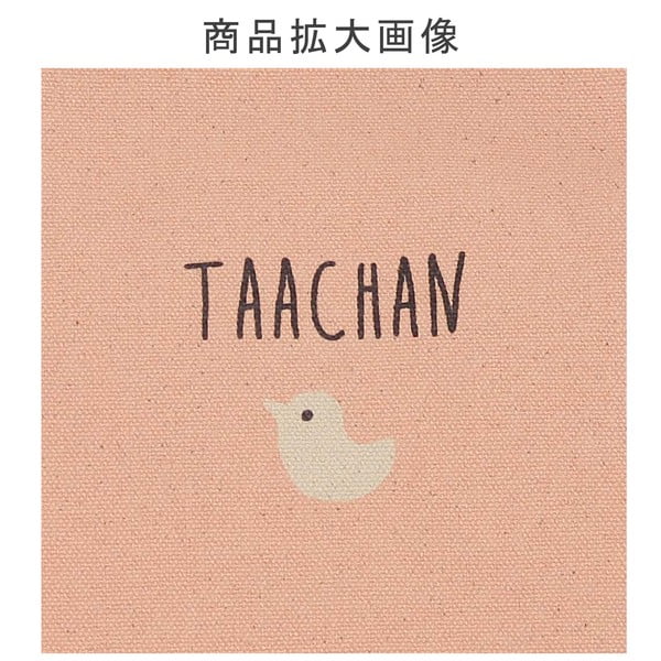taachan cat text