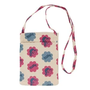 tote bag peko chan back design