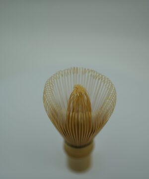 takayama chasen top view angle