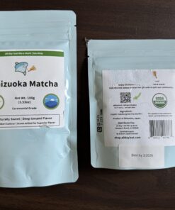 single-origin-matcha-damaged-sale-okumidori