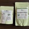 single-origin-matcha-damaged-sale-saemidori