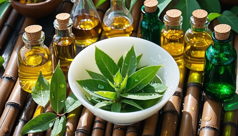 egcg s antioxidant superiority