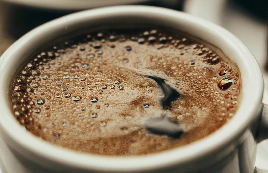 japanese morning energy ritual