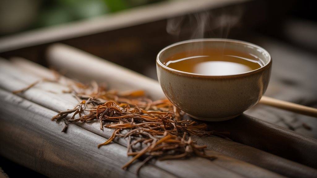 l theanine promotes relaxation safely