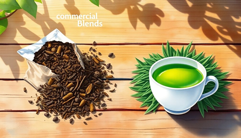 single origin sencha superiority