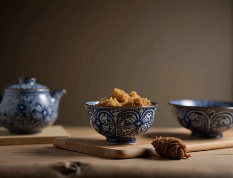 All About Kutani Ware: History, Styles, Value, Production, and How to Enjoy It in Your Daily Life