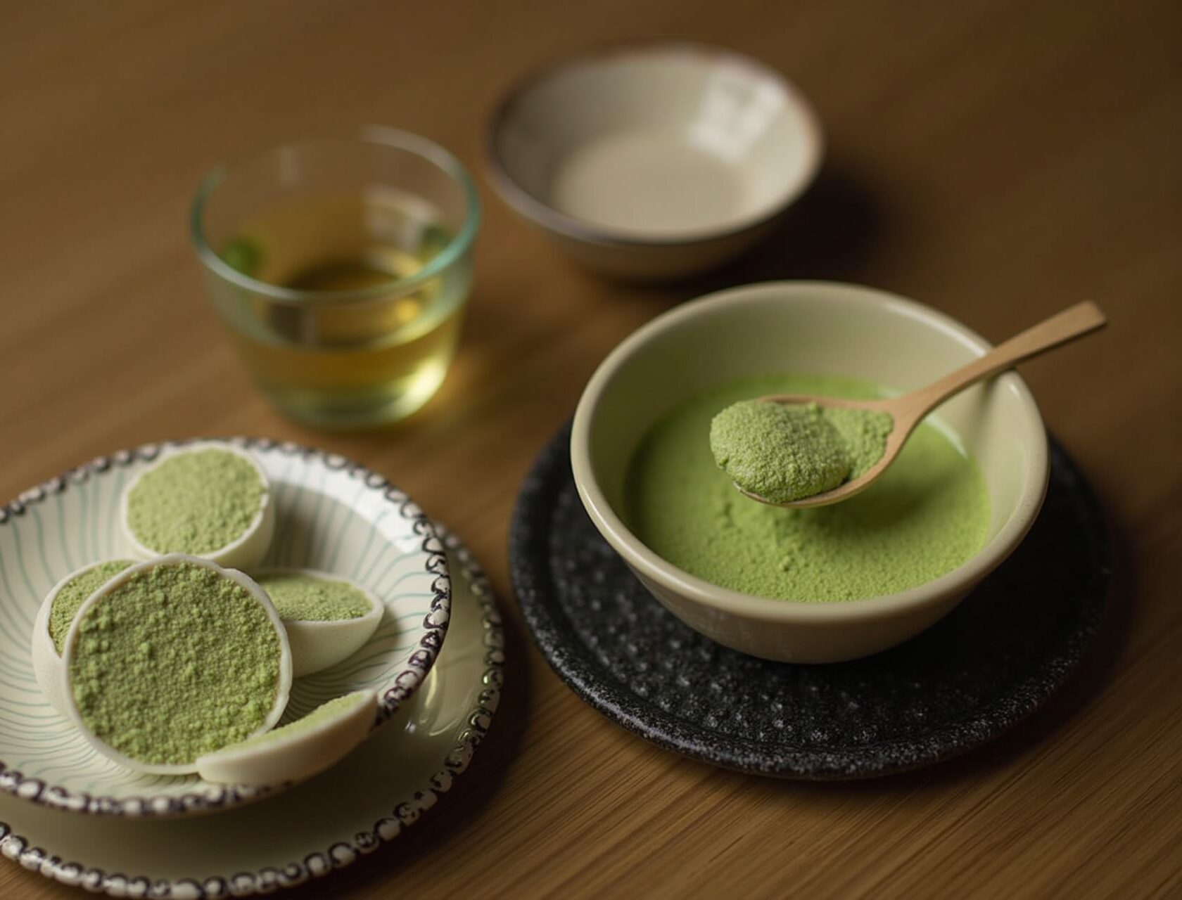 Kagoshima Matcha: Why Japan’s Largest Tea Region Makes the Best Matcha