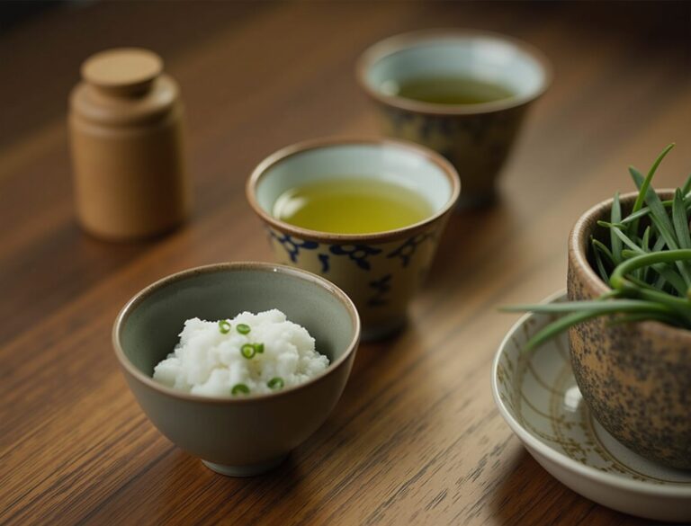 Bancha vs Sencha: Is Cheaper Japanese Tea Worth It?