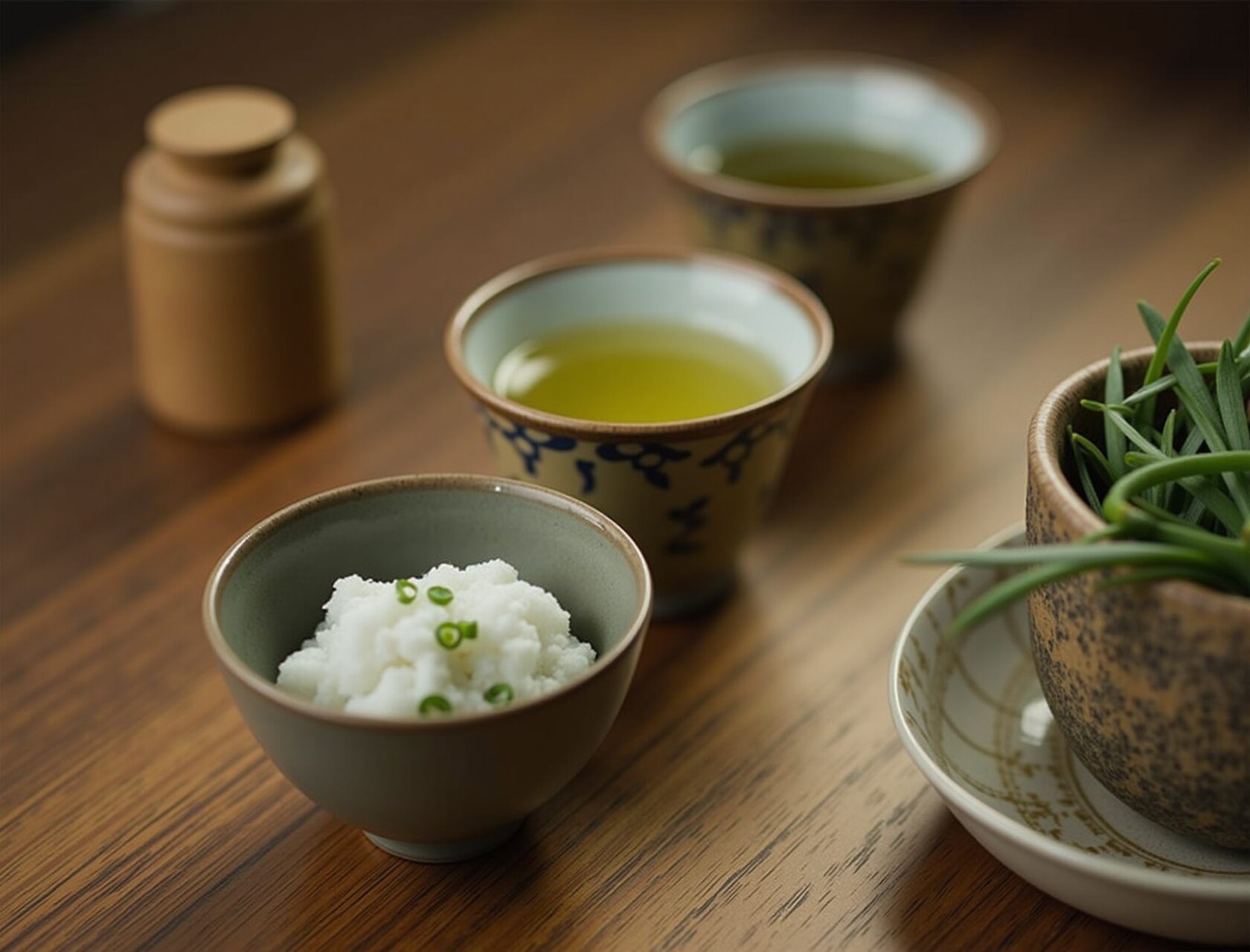 Bancha vs Sencha: Is Cheaper Japanese Tea Worth It?