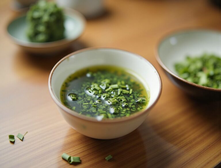 Best Bancha Tea 2025: Affordable Japanese Green Tea Guide