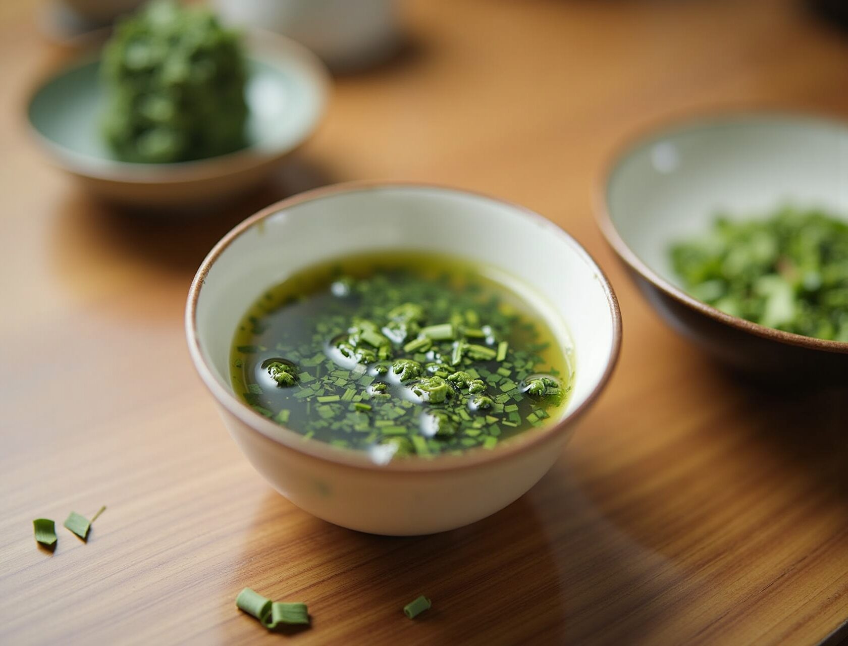 Best Bancha Tea 2025: Affordable Japanese Green Tea Guide