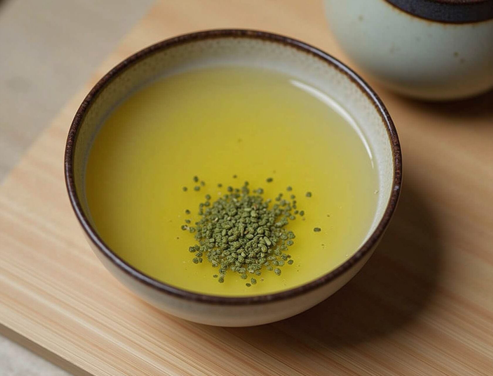 Best Genmaicha Tea: Our Top Picks for Every Budget