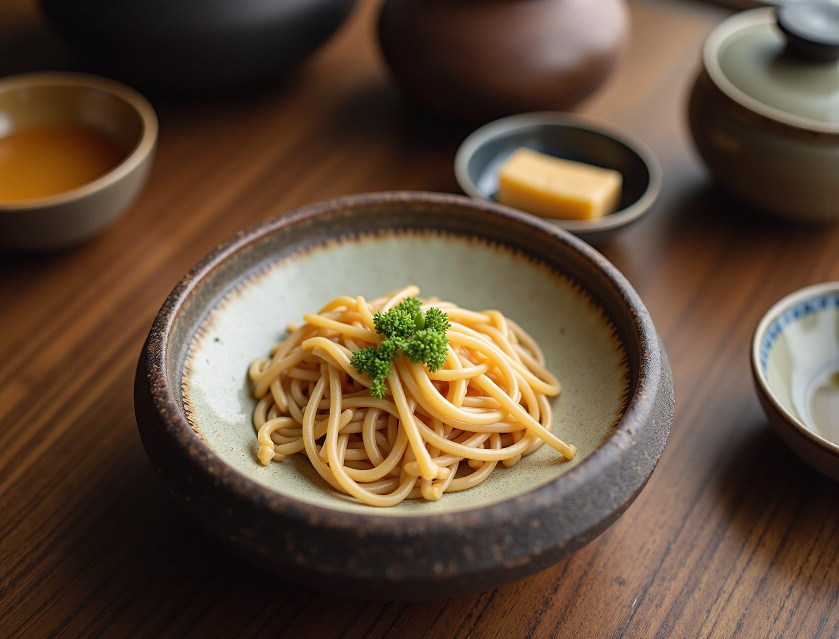 Donabe for Beginners: Everything You Can Cook in a Japanese Clay Pot