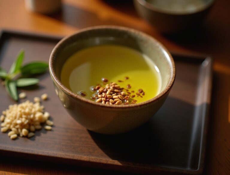 Genmaicha with Matcha (Matcha-iri Genmaicha): Buying Guide