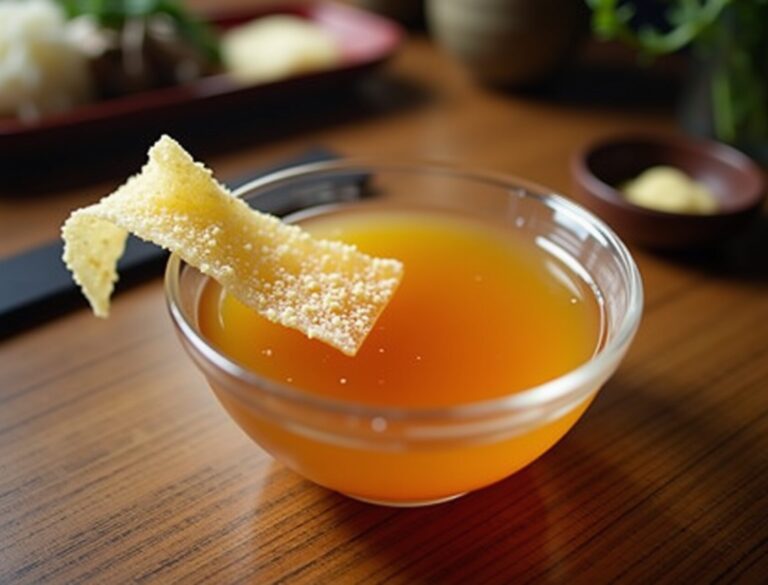Kombu Dashi Buying Guide: What to Look For in Quality Kelp Stock