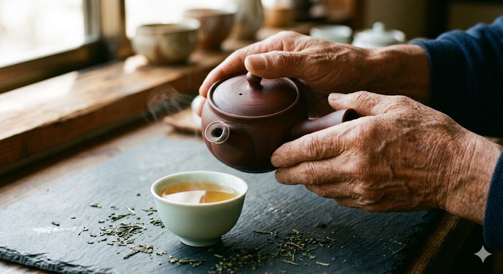 tokoname-teapot-guide-revised