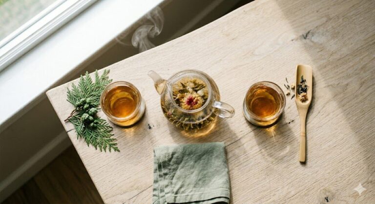 Hario Gift Sets: Best Japanese Teaware Gifts 2025