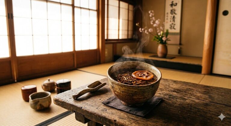 Miyazaki Hojicha: Japan's Premium Roasted Tea Region
